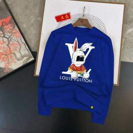 Picture of LV Sweatshirt _SKULVM-4XL11Lr40433931